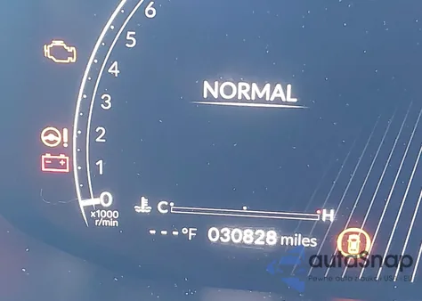 2022 Acura Mdx Technology Package z USA, uszkodzony, nr VIN 5J8YD9H46NL002832